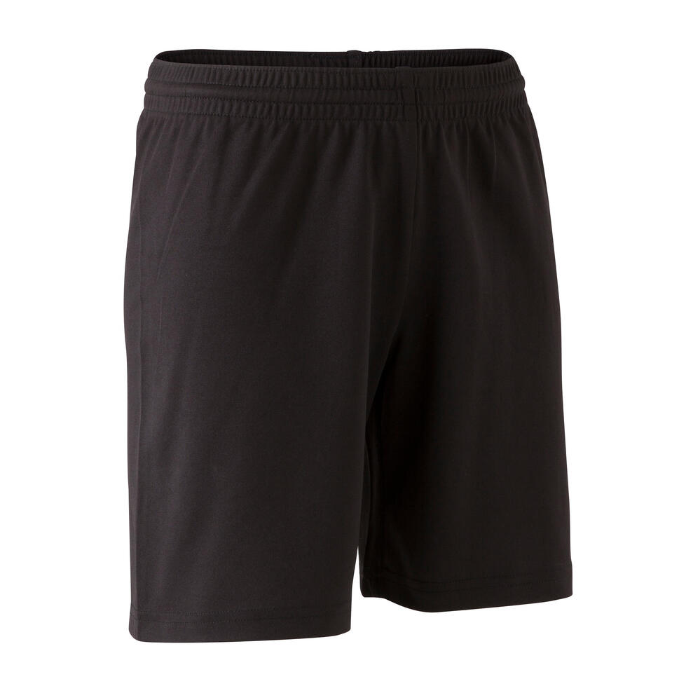 BSC Short Essentiel AD