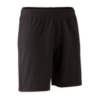 BSC Short Essentiel AD