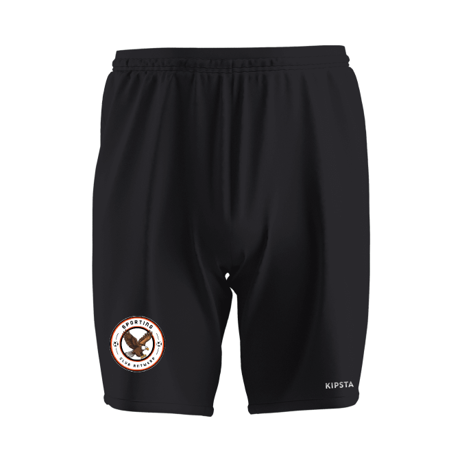 Sporting_Club_Antwerpen_short_zwart_volwassenen
