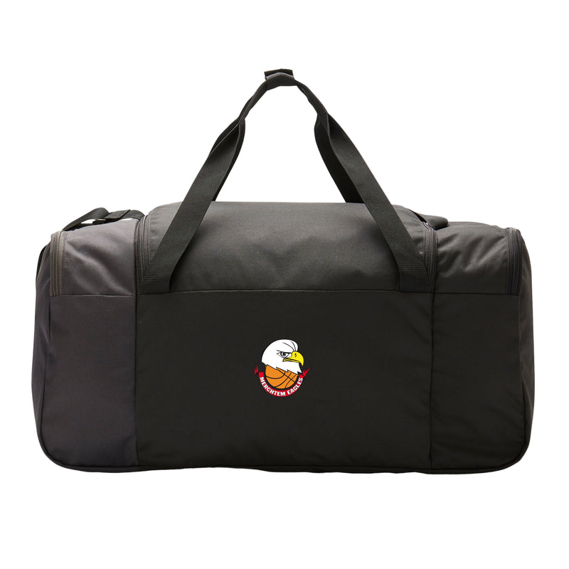 Sac à dos BBC Leopoldsburg