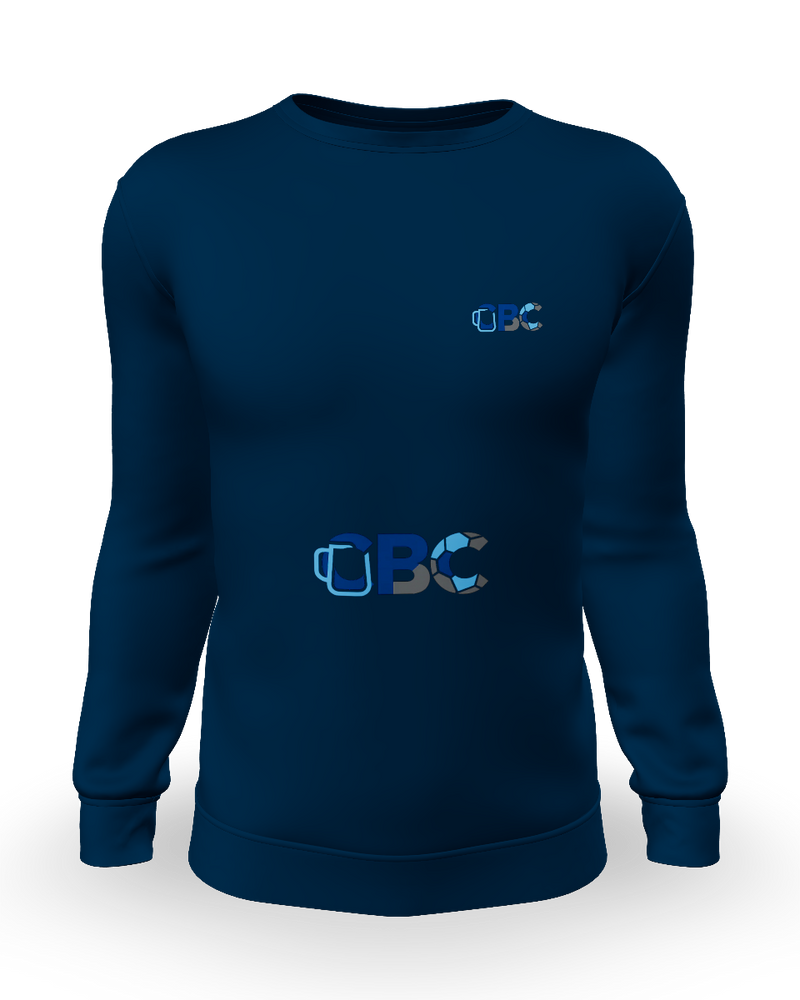 Snapshot for Oxford Navy