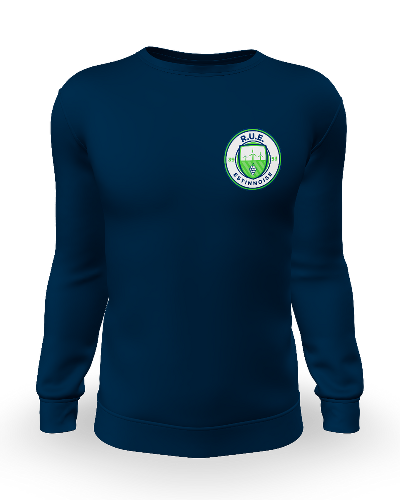 Snapshot for Oxford Navy