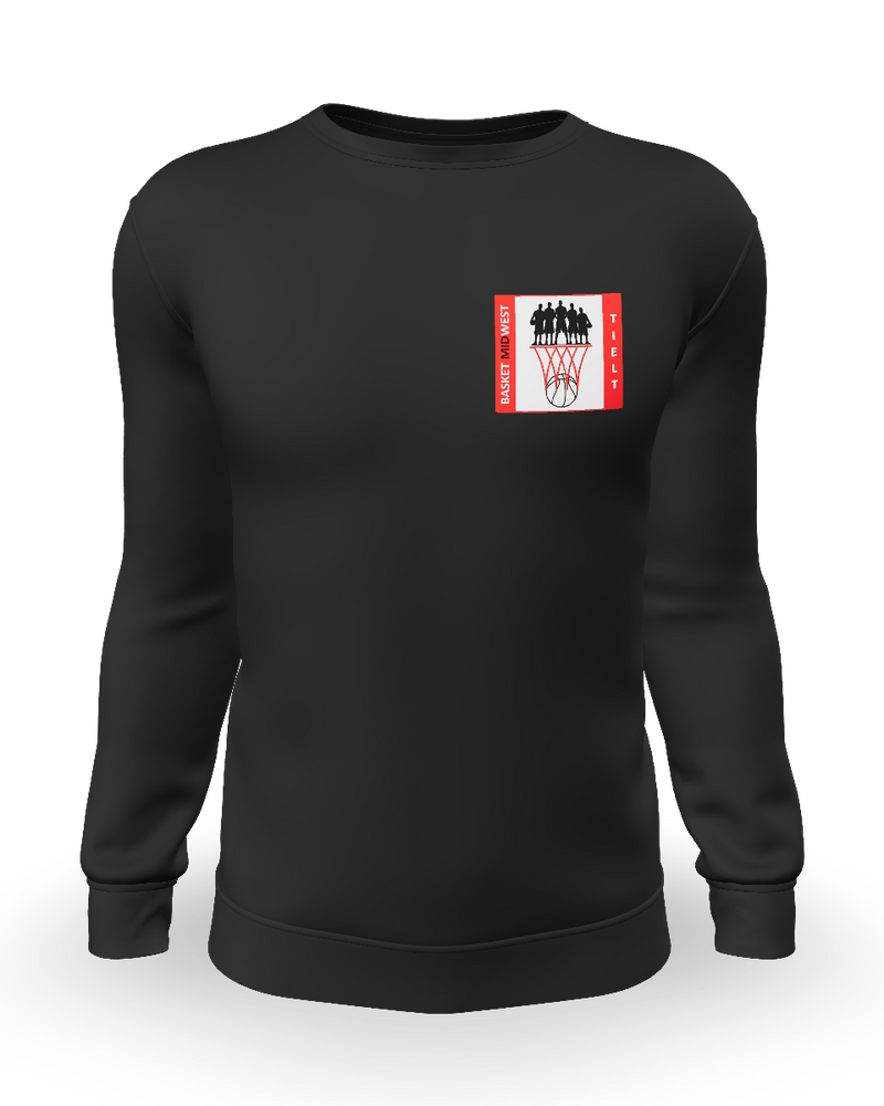 Snapshot for Jet Black