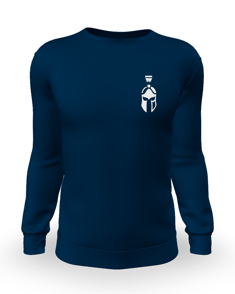 Snapshot for Oxford Navy