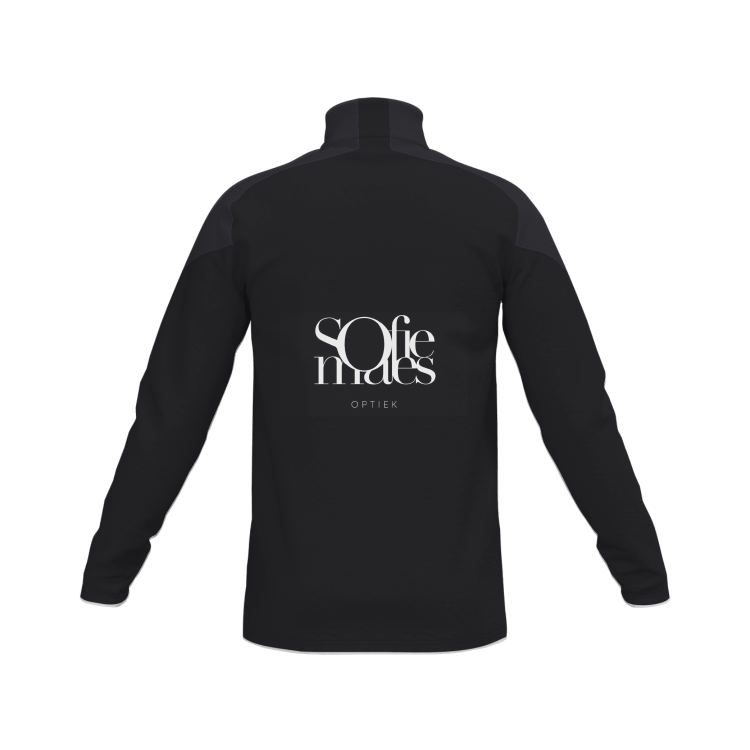 SCOR sweater volwassenen U15