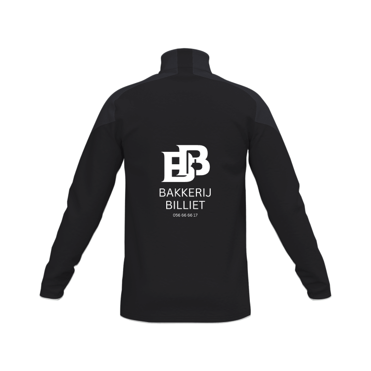 SCOR sweater volwassenen DVC/DAMES