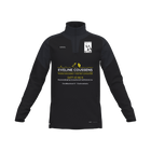 SCOR sweater kinderen U10