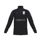 SCOR sweater volwassenen U13