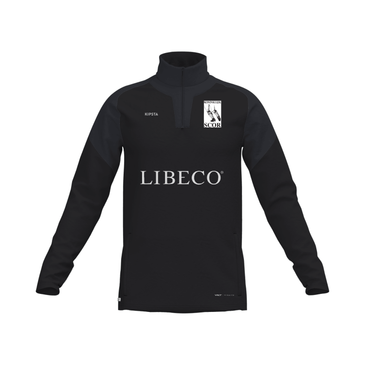 SCOR sweater kinderen U13
