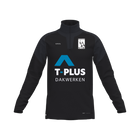 SCOR sweater volwassenen DVC/DAMES