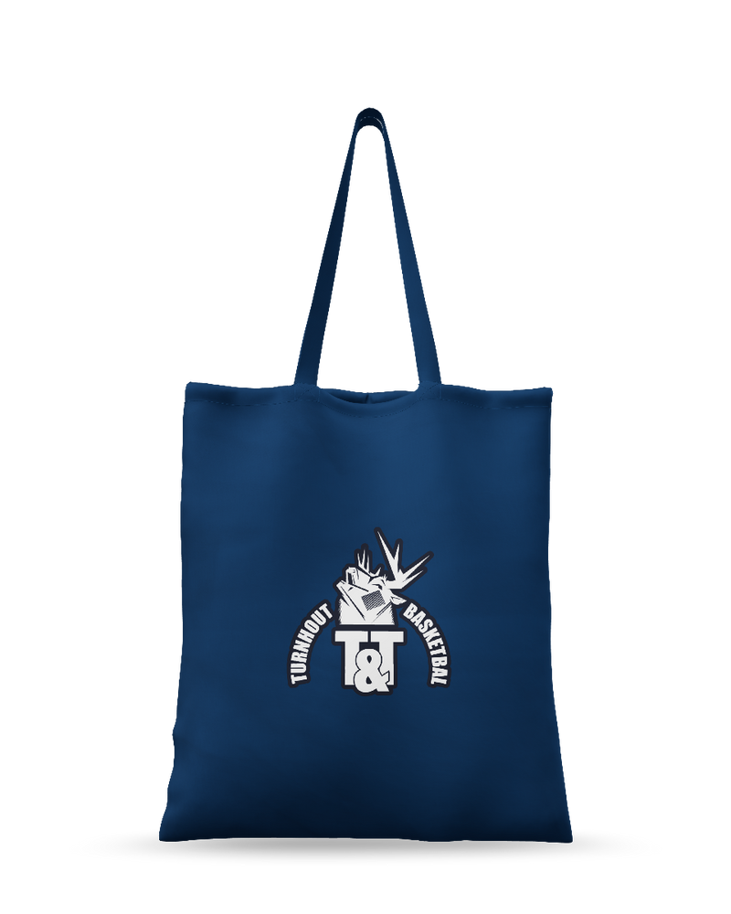 Snapshot for Navy