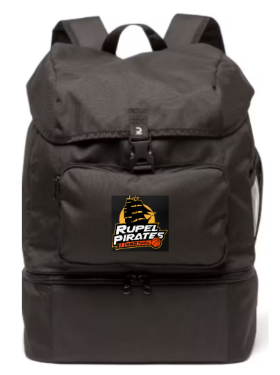 Rugzak Rupel Pirates Niel 30L