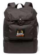 Rugzak Rupel Pirates Niel 30L