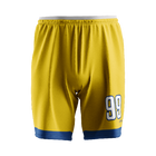 adult_goalkeeper_football_short_viralto_i