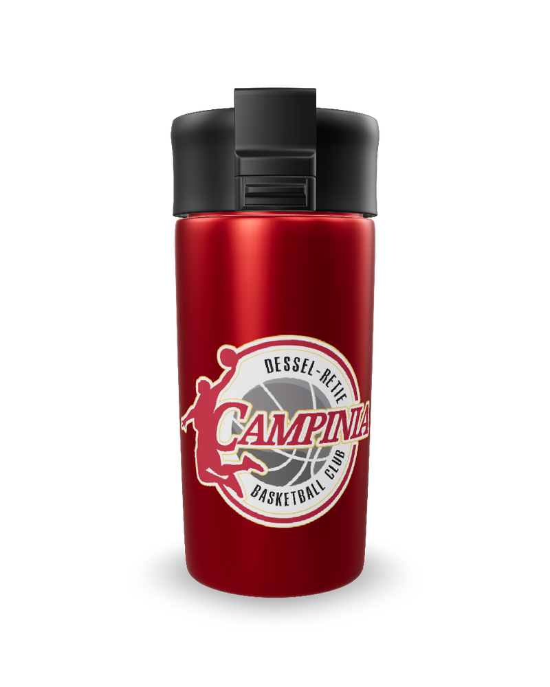 Snapshot for Red