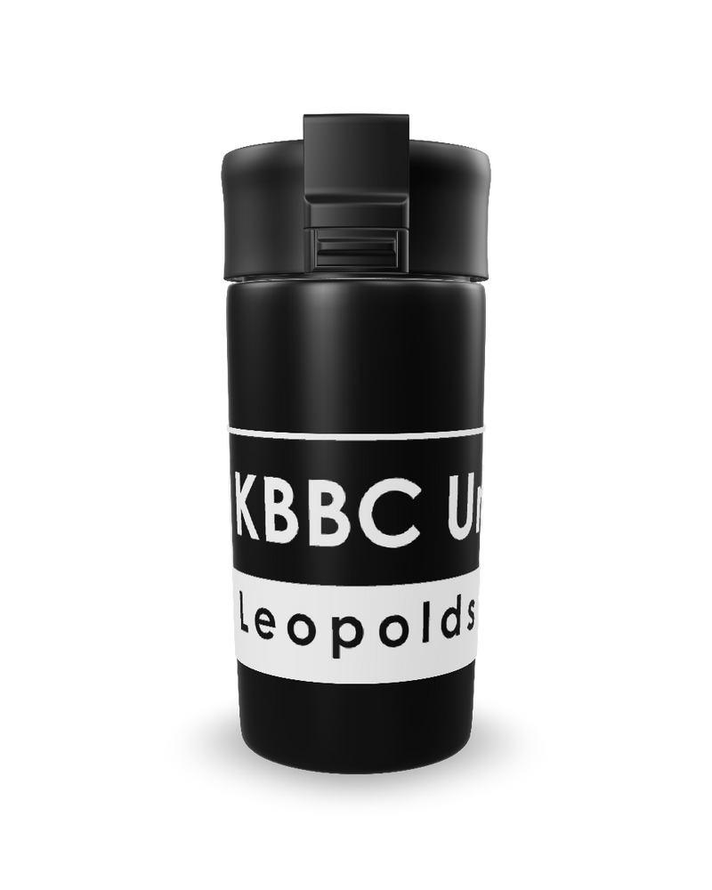 Snapshot for Black