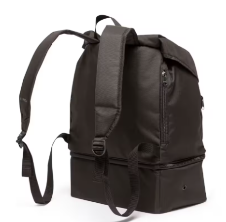 Rugzak Rupel Pirates Niel 30L
