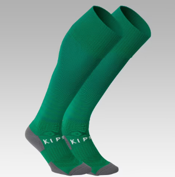 viralto_socks_clubs