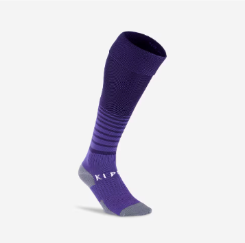 viralto_socks_clubs