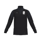SCOR sweater volwassenen U15