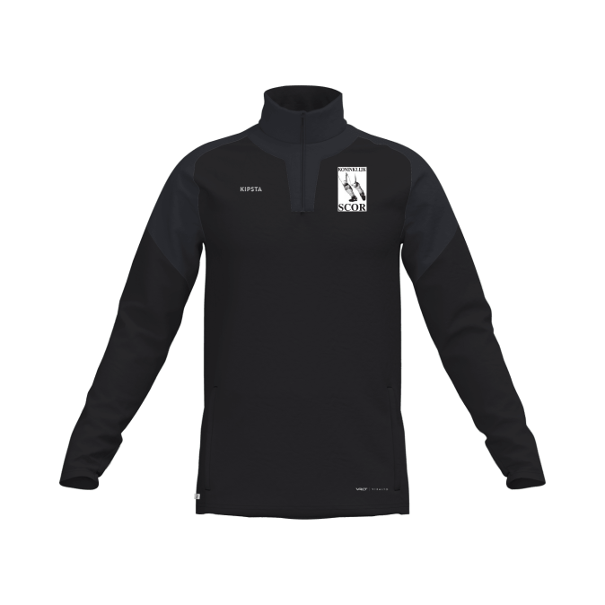 SCOR sweater kinderen U15