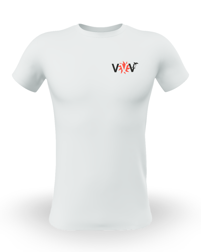 Snapshot for White