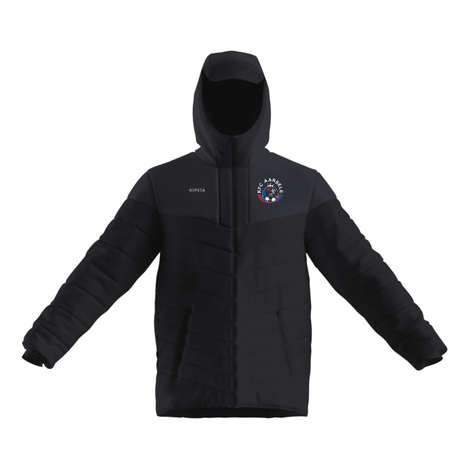 veste_courte_de_football_adulte