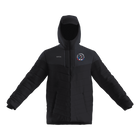 veste_courte_de_football_adulte