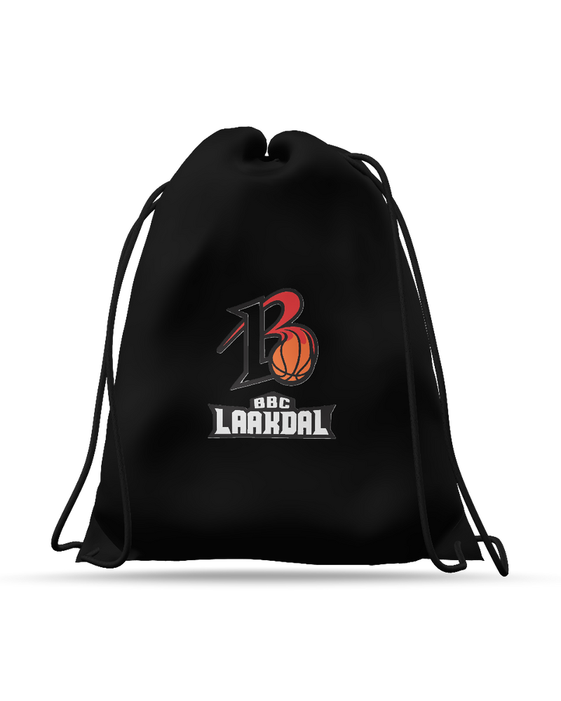Snapshot for Solid Black