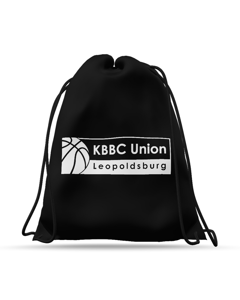 Snapshot for Solid Black