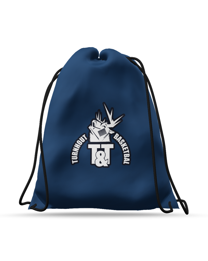 Snapshot for Navy