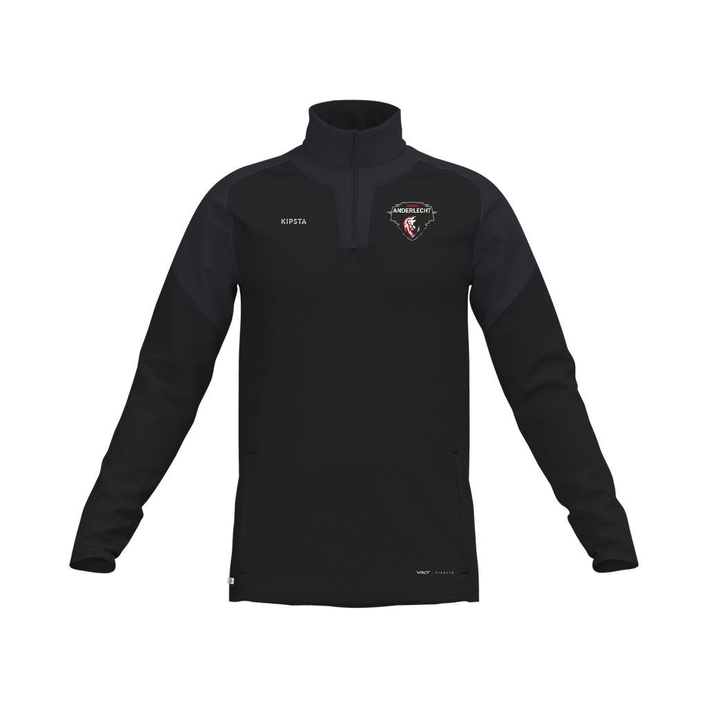 adult_football_1/2_zip_viralto Racing Anderlecht