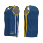 MAILLOT DE BASKET HOMME T500 (AG)